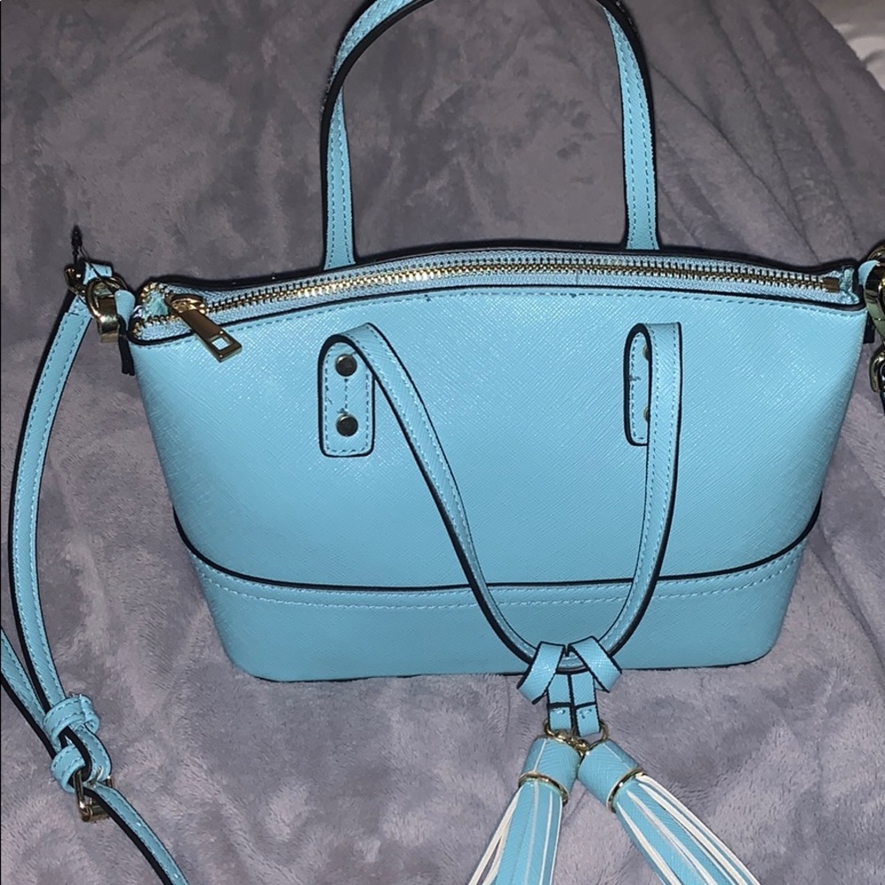 Target Bag 🌸